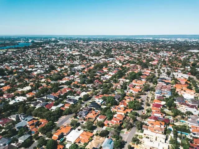 AI-powered real estate agents in Liverpool and Greater Western Sydney