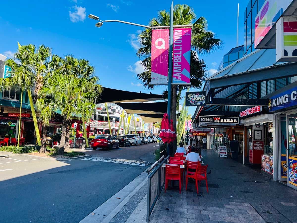 Real estate in Campbelltown: Is Campbelltown A Good Suburb?